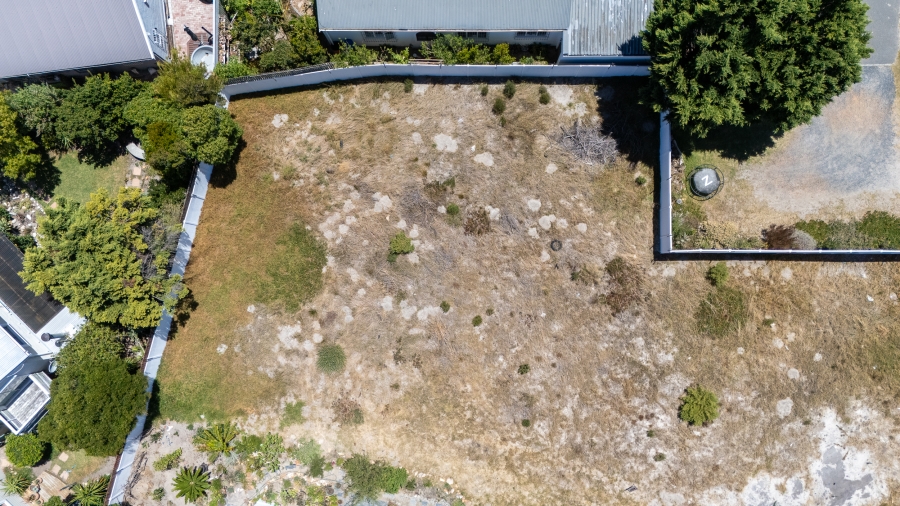 0 Bedroom Property for Sale in Kommetjie Western Cape